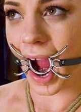 kinds-of-gags-61-spider-gag.jpg
