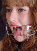 kinds-of-gags-90-whitehead.jpg