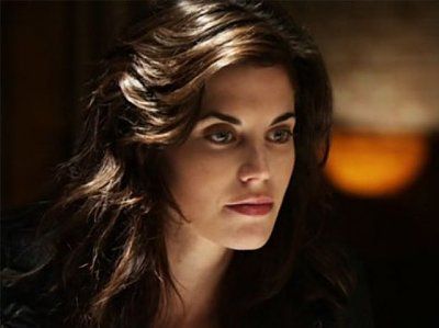 meghan_ory.jpg