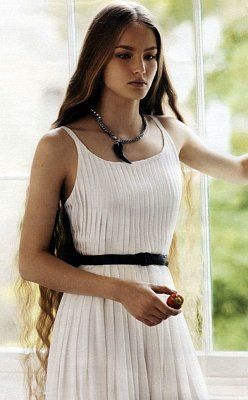 ruslana-korshunova-pictures-001.jpg