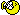 Happy_671.gif