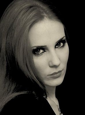 epica-yt.jpg