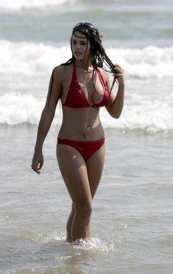 naomi-millbank.jpg