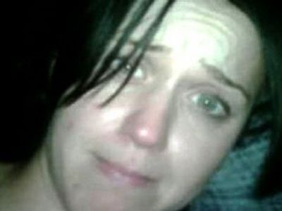 katy_perry_ugly_twitter_pic_100111_400x300.jpg