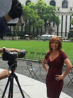 marilyn-milian-picture.jpg