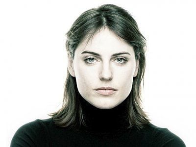 antje-20traue-20-20imgur.jpg
