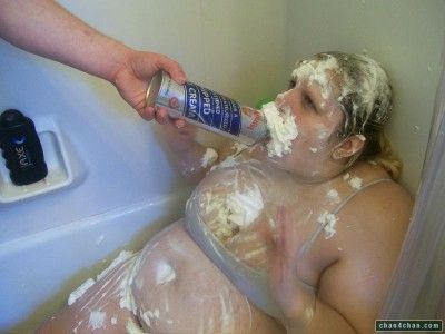 fat-slut-slave.jpeg