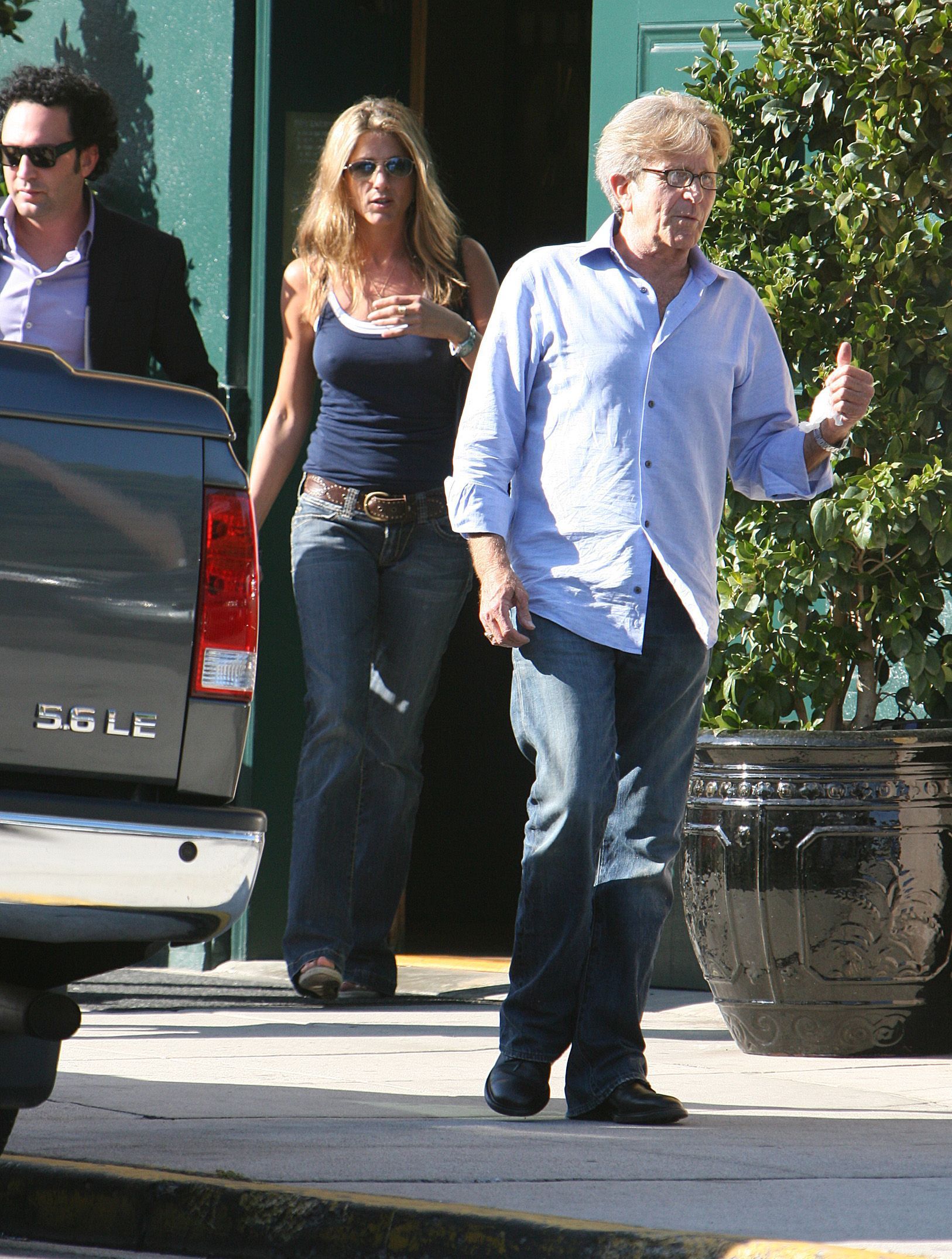 janiston017zy9_122_316lo.jpg
