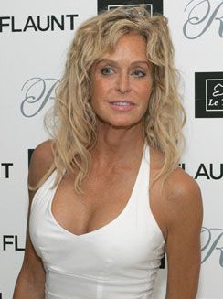 FarrahFawcett.jpg