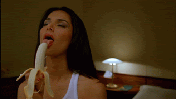 roselyn-20sanchez-20-281-29.gif