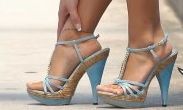 Jenny-Scordamaglia-Feet-875448.jpg