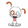 funny_puppy_avatar_picture_77453.gif