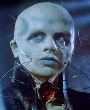 Female_cenobite_1.jpg