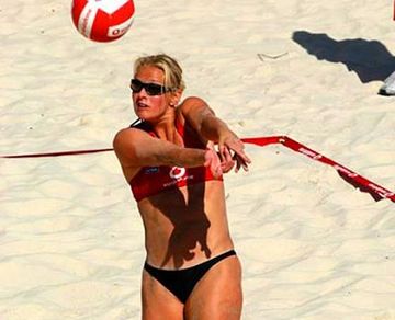 beach_vollyball.jpg