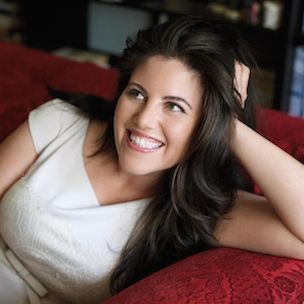 Monica_Lewinsky_304.jpg