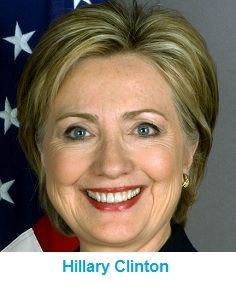 clinton%20headshot%20with%20caption%20realest.jpg
