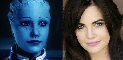 liara-20t-27soni-jillian-20murray.jpg