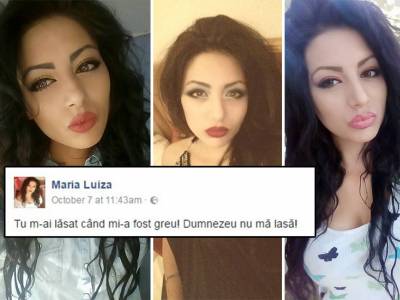 Maria%20Luiza%20Alim%C4%83nitu%2C%2019%20%281%29.jpg
