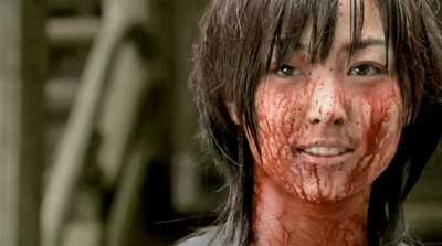 Minase_Yashiro.jpg