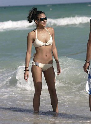 cassie-cassandra-ventura-1.jpg