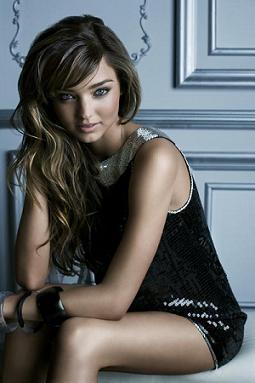 miranda-kerr.jpg