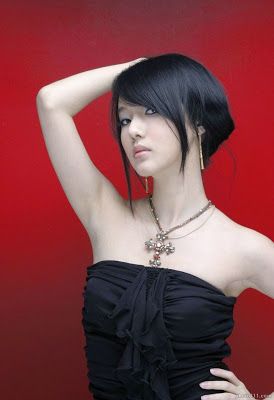 lee-jung-hyun-2.jpg
