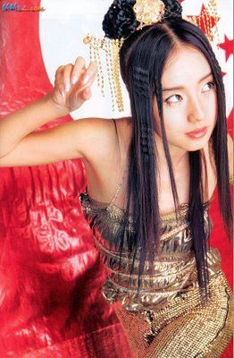 lee_jung_hyun_016.jpg