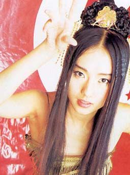 junghyun02.jpg