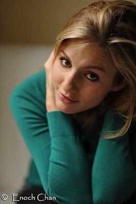 alison1.jpg