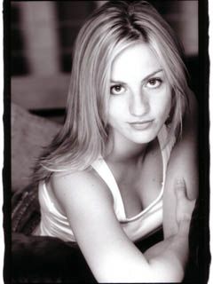 alison3.jpg