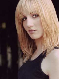 alison4.jpg
