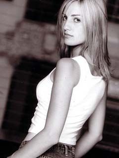 alison6.jpg