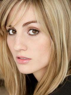 alison7.jpg