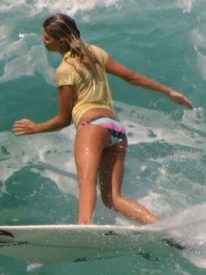 straddiegirls_15.jpg