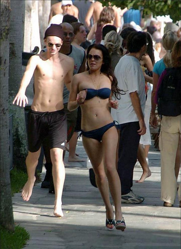 lohan12.jpg