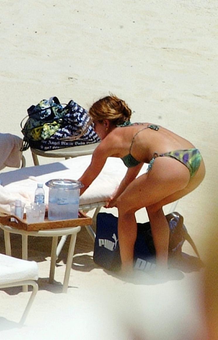 Jennifer Aniston3.jpg