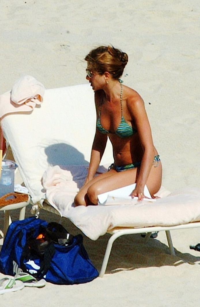 Jennifer Aniston4.jpg