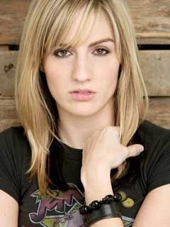 alison5.jpg