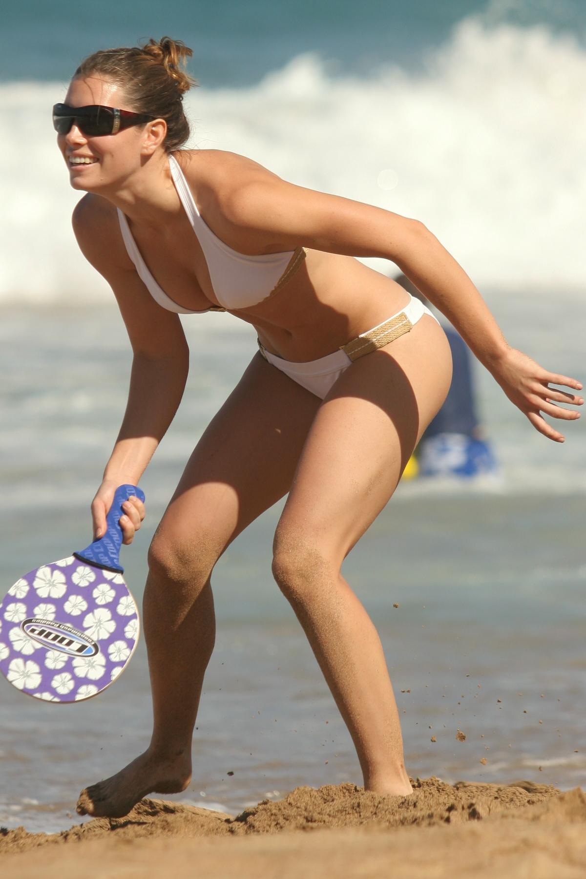 biel11.jpg