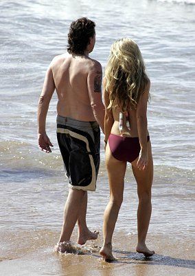 denise_richards-2.jpg