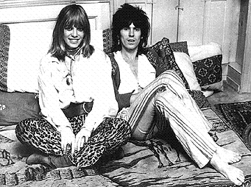 ANITA--KEITH-21.gif