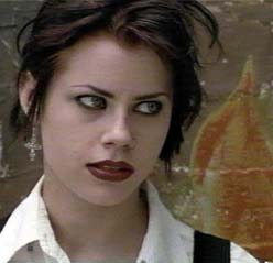 fairuza-balk-2.jpg