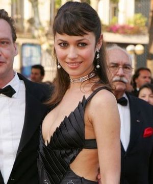 olga-kurylenko1.jpg