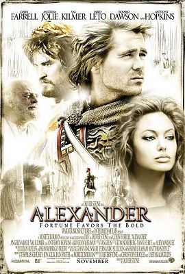 alexander.jpg