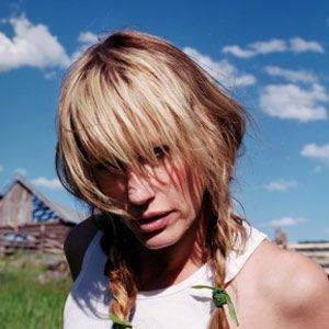 daryl_hannah_s_love_life.jpg