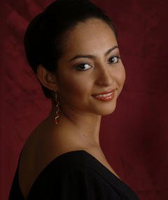 Name:  Dalhia%20Hernandez4.jpg
Views: 785
Size:  6.4 KB