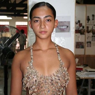 Name:  Dalhia%20Hernandez7.jpg
Views: 864
Size:  33.8 KB