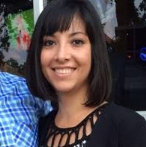 Name:  Dalhia%20Hernandez8.jpg
Views: 784
Size:  17.1 KB