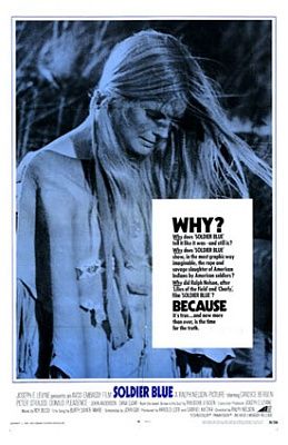 204865-soldier-blue-posters.jpg