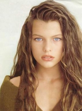 milla-jovovich-main.jpg